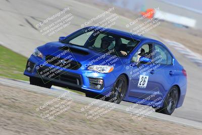 media/Feb-04-2023-Turn8 Trackdays (Sat) [[beeaee2017]]/Beginner 1/Session 3 (Outside Grapevine)/